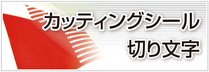 大判出力