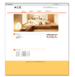 Ace-0067C
