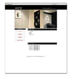 Ace-0067C