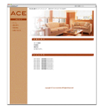 Ace-0067C